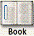 INSTITUTIONAL REPORTS
